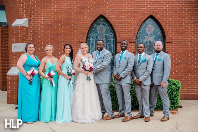 Heather Littlefield Photography - 4