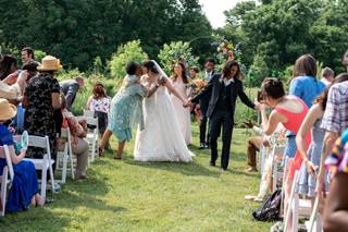 Emerald Stone Photography - 73