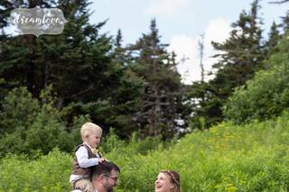 Dreamlove Wedding Photography - 8
