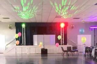 Moonlight Entertainment Productions - 1