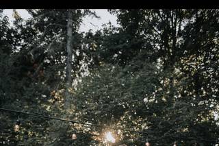 Bailey Batishev Photography - 100