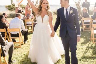 Kelly Sea Images - 73