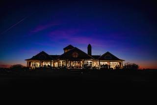 Dana Marie Photography - 59