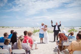 My Custom Wedding Ceremony - 26