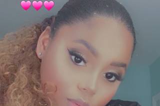 Makeup By Rose Marie - 38