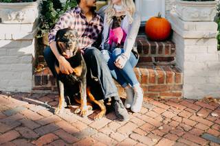 Brooke Silverman Photography - 32
