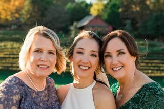A DIVINE BEAUTY BOUTIQUE & SPA - 15