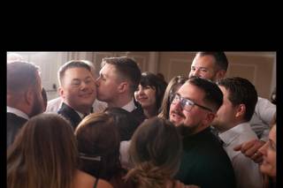 DJ Christie Weddings & Events - 17