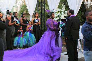 Brides & Tailor - 53