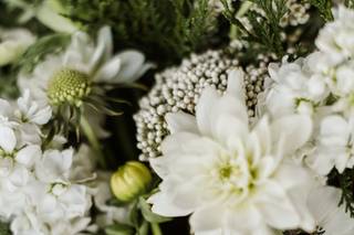 Sweetflower - 27