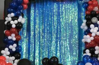 Sigh Photo Booth - 18