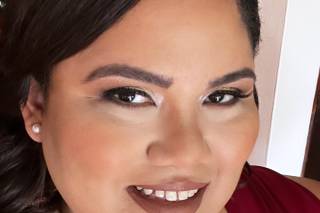 NJ Glam Beauty - 27