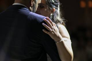 Jose Almeida Photography - 67