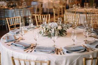 Amanda Reed Weddings - 15