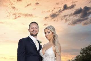Bella Bridal Beauty - 8