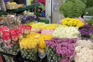 800ROSEBIG Wholesale Wedding Florist - 41