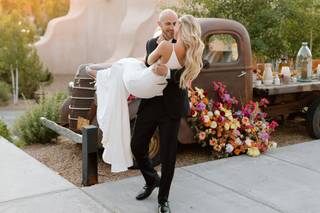 Susan Alyse Photography - 21