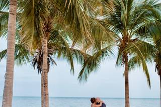 Events and More Inc Dream Weddings by Babette - 12