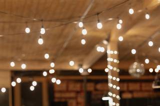 Anodyne Coffee Roasting Co. - 21
