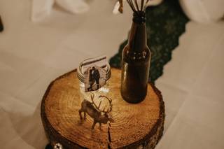 Aspen & Cedar - 27