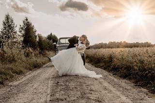 Ann Manley Photography - 6