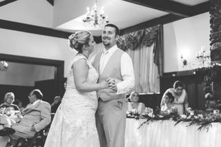 Dear Grace Photography - 21