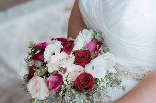 Cherry Brandy Designs by What Dreams Are Made Of... - 32