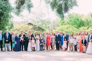 Danyelle Dee Photography - 52