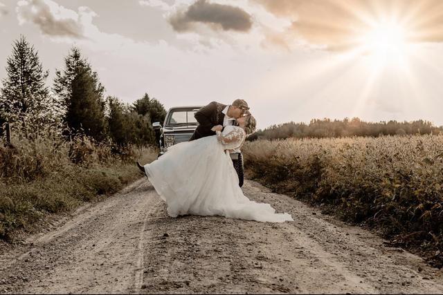Ann Manley Photography - 3