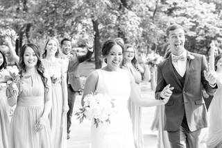 Juliana Tomlinson Photography - 25