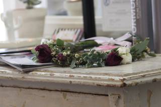 Glenna Joy Flowers - 24