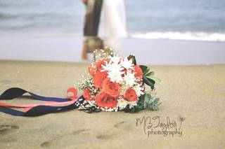 MBTaylor Photography - 5