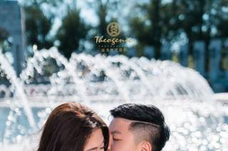 Theogenic Photography and Videography - 6