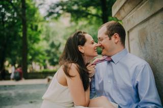 Alex Medvick Photography - 42