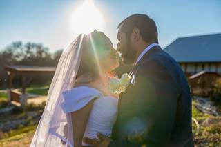 Austin Stuart Photography - 6