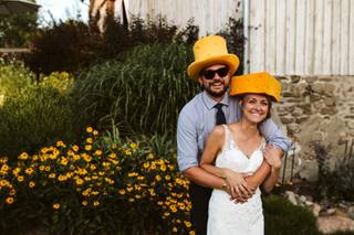 Kelsey Gene Photography - 7