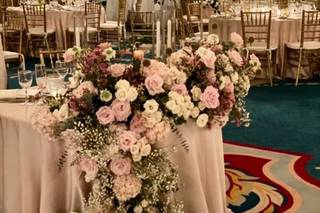 Shawna Yamamoto Event Design - 5