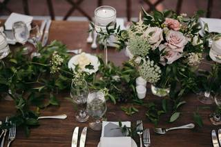 Perfect Petal - 11