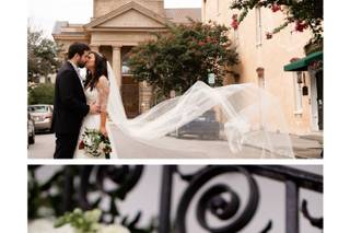 Franzi Annika Photography - 70