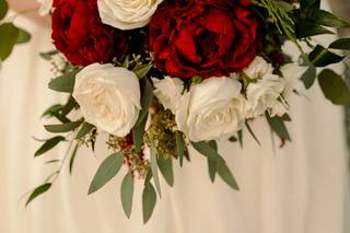 Jessica Vann-Campbell Flowers - 109