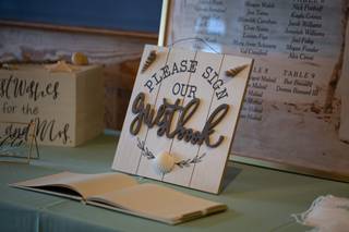 Engaging Events - 36