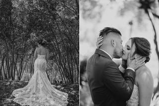 Julie Pepin Photography - 33