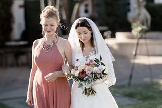 Berry & Bloom Floral - 44