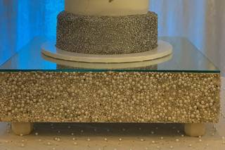Creative Cakes and Candies - 69