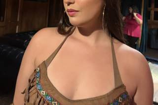 CR Beauty - 30