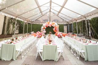 Urban Allure Events - 16