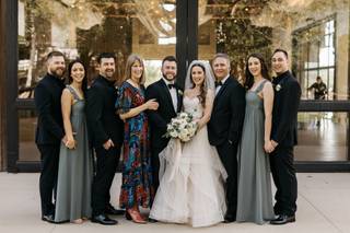 Galway Downs by Wedgewood Weddings - 35