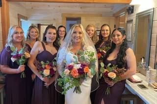 Lyndsey Loring Design - 26