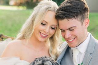 Lisa Marshall Photography - 6
