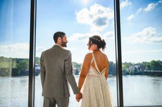 Martin Reardon Photography - 13